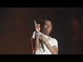 Capture de la vidéo Lil Baby Performing Live "It's Only Me" Ncat Homecoming Concert