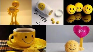 Emoji smiley dp unique emoji wallpaper cut emoji stylish images screenshot 4