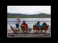 Cruising to adventure in Iceland on a Windstar ship