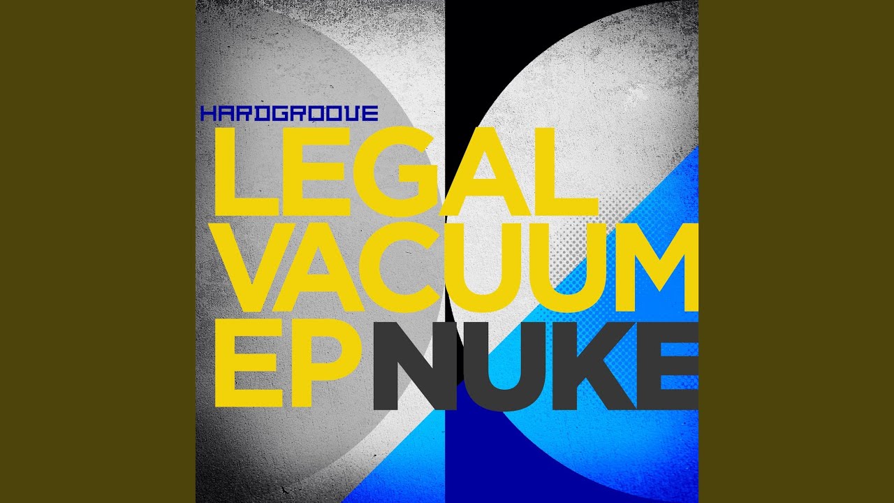 Watch Cookie Love on YouTube Watch Cookie Love on YouTube