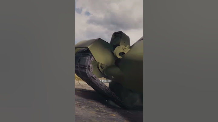 ИТАЛЬЯНСКИЕ ПТ-САУ - ЧАСТЬ 6 #wot #worldoftanks #миртанков #rytp #ритп #игры #warthunder #танки