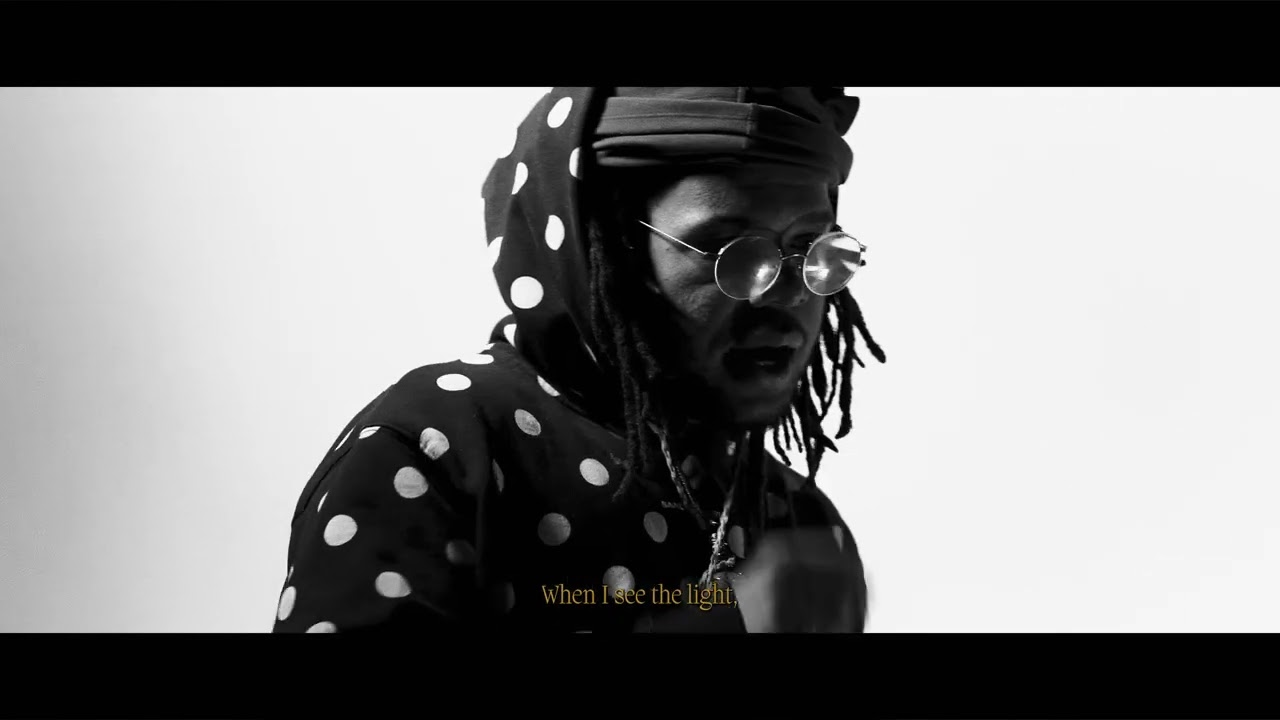 Watch Chapter 5: TIME | ELEMENTAL by Treyzis on YouTube Watch Chapter 5: TIME | ELEMENTAL by Treyzis on YouTube