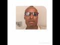 11 May 2026Abdii Jaarsoo New Bishaan Boroodaa 