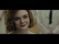live by night (2017) - pick our sins scene