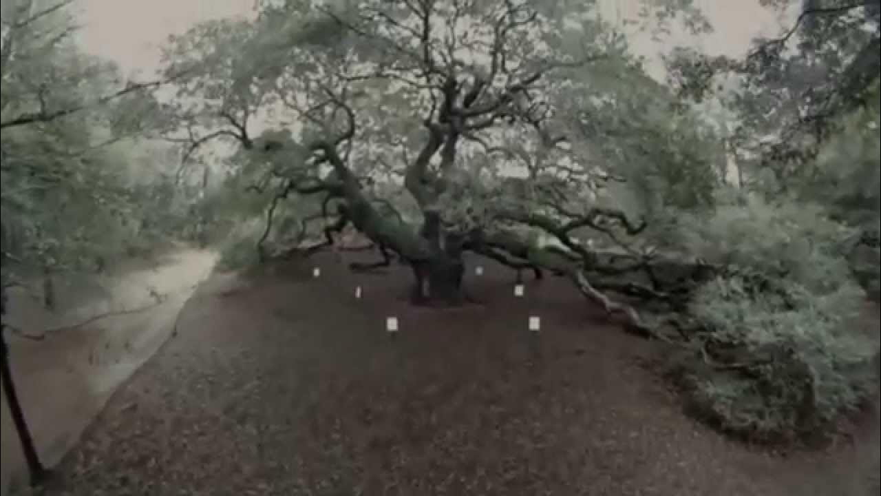 The Steeldrivers Sticks that made Thunder YouTube