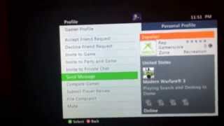 ambition host boots 3rd map proof is there IM DONE