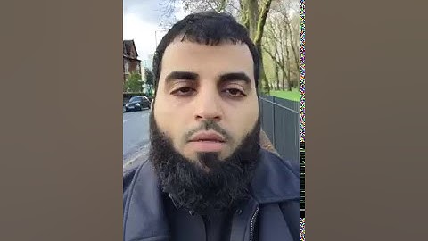 أذكار بسيطة وأجور عظيمة