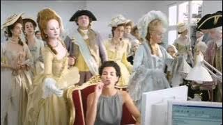 Magnum Temptation Sweet Lady YouTube0