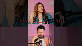 Kishwer Merchant EXPOSES the Bigg Boss Winning Formula