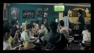 Download lagu Jadi Talent Indosat SeaGames 2011