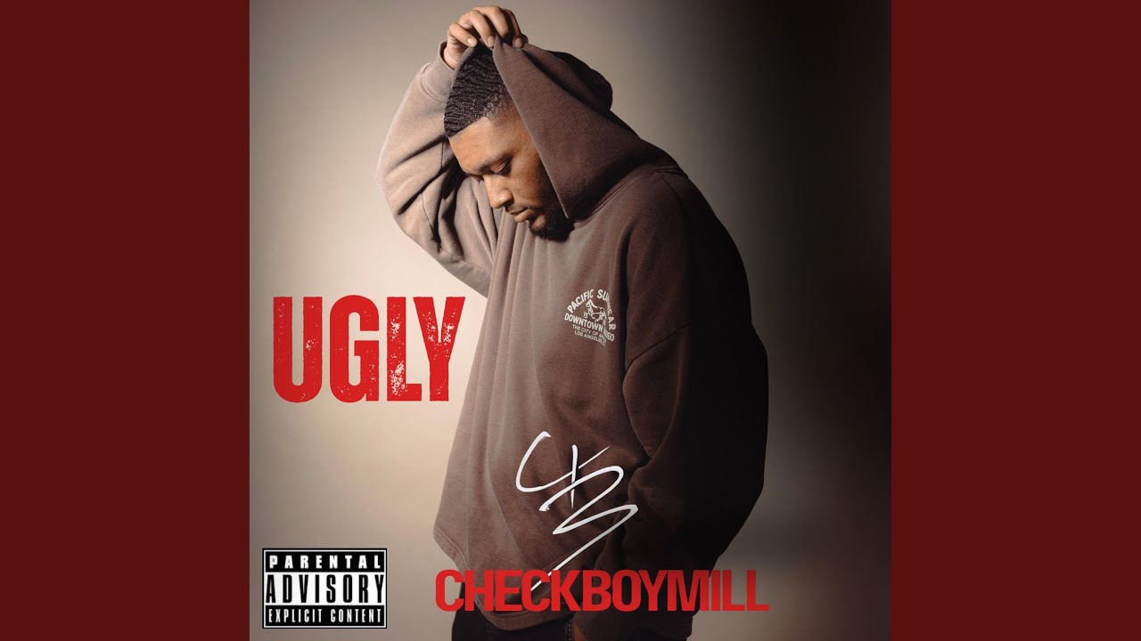 Watch Ugly on YouTube Watch Ugly on YouTube