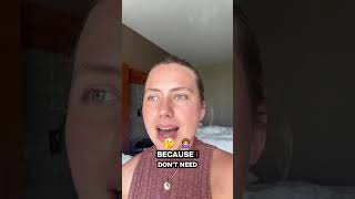 One Breakthrough Changed Everything | Powerful Toronto Success Story