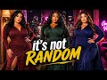 Plus-Size Models: The Strategy Behind the Views