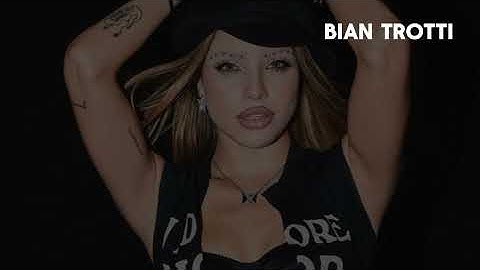Emilia - La_Playlist.mpeg (letra)