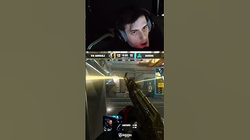 XANTARES FORCES OVERTIME #arrowcs #counterstrike #counterstrike2 #cs2 #csgo #cs #cs2funny #cs2memes