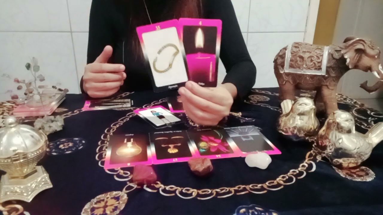 CAPRICÓRNIO♑NEM MAGIA FEITIÇO SEPARA ESSA UNIÃO✨💕VITÓRIA SOBRE INIMIGOS JUSTIÇA DIVINA⚖️DOIS AMORES🍀