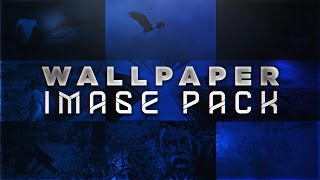 Exclusive Wallpaper Image Pack! (FREE)