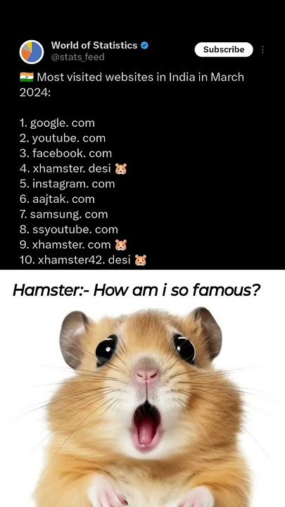 Most search website #short #xhamster