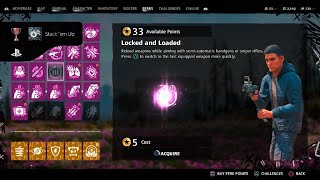 Far Cry New Dawn: Stack 'em Up