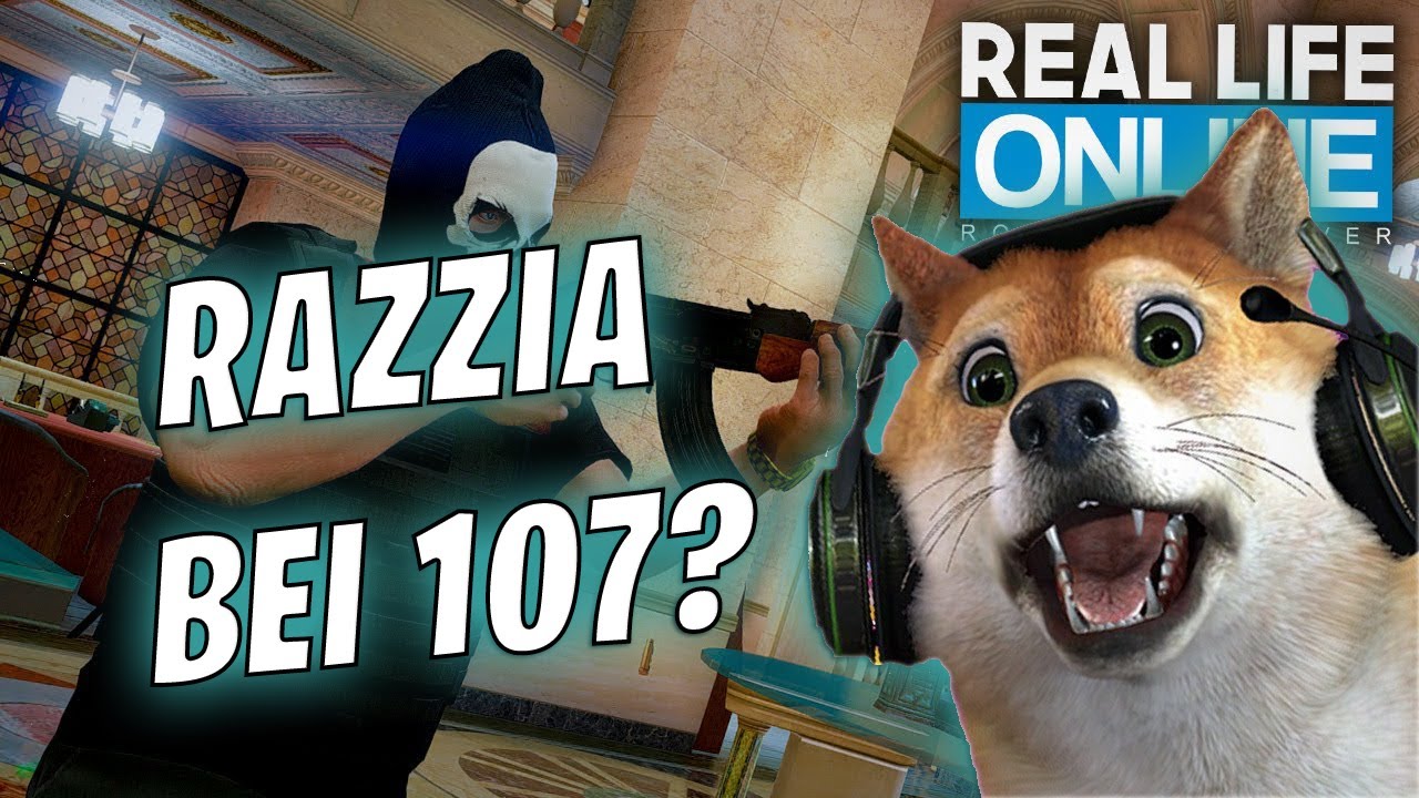 OMA ULLI IST ZURÜCK?! 😂 - CSYON Stream Highlights