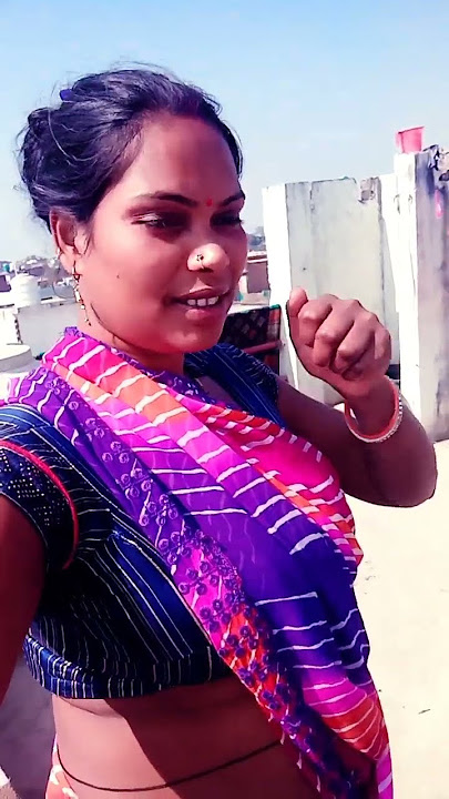 Are South India mard ke humra Ghar baithe akhiyan fod De
