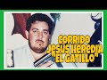 CORRIDO DE EL GATILLO. Si te gustó compártelo con 3 amigos y esos tres con otros 3 amigos.