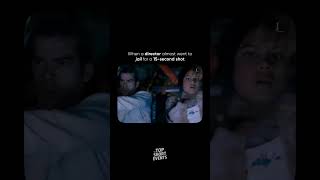 Director Justin Lin filmed on public streets without full permits,...
