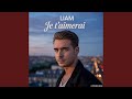 Je t'aimerai by Liam D'amico 🎶