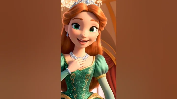 The Letter N | Learn The Alphabet | Super Simple ABCs #shorts