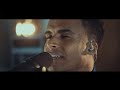 Projeto Paralelo | Com Muito Louvor (Live Session)