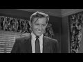 A Strange Adventure 1956 | Full Movie | Crime | Drama | Film-Noir | 1080p HD Blu-ray