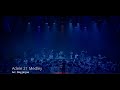 Adele 21 medley  smu symphonia