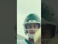 NFLPA Rookie Premiere 2024 | Jordan Travis