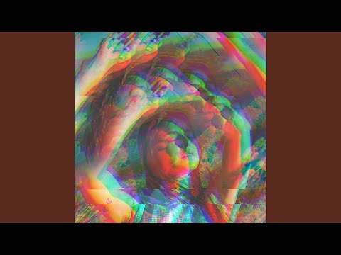 Past Life (French Horn Rebellion Remix)