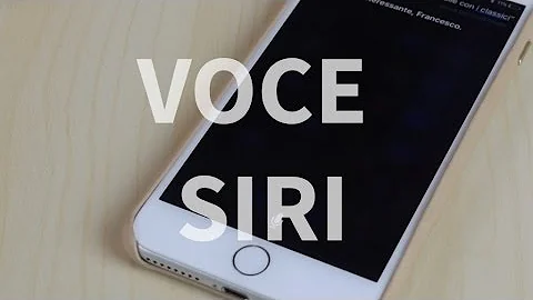 Come aggiungere app in Suggerimenti?