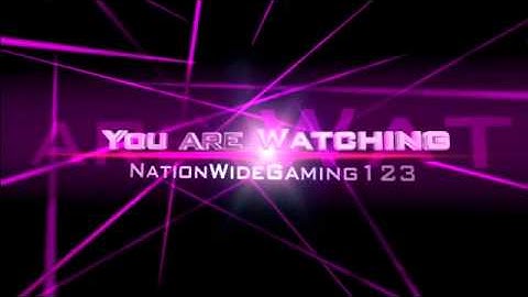 Intro 3 uploaded from FliXpress.com