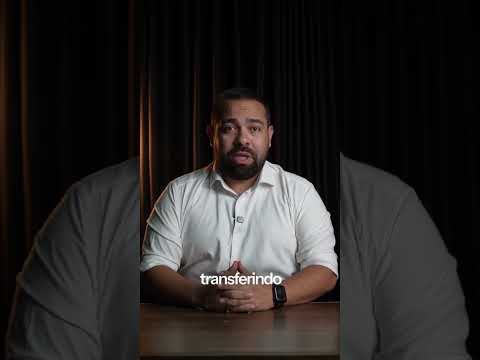 Golpe de ameaça de morte assusta vítimas e acende alerta das autoridades