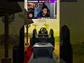 Live right now! #warzone #cod #gaming #fyp #callofduty