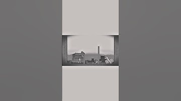 Stupid Zombie 2 game # #subscriber #like #viralvideo