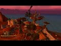 Patch 1.16.0 Mysteries of Azeroth | Turtle WoW Classic+ Expansion
