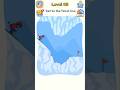 How to beat Dop 5 Level 115 #shorts #dops #viral