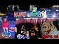 Rajkot fun world full moj  horajkotumangkolivlog0018