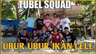 UBUR UBUR IKAN LELE PRESTIGIUS_ENTERTAINER_INAL_MIX_CHANNEL