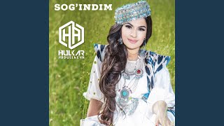 Download Lagu Olti Halfa Download Lagu Olti Halfa
