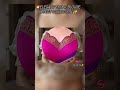 Elegant &amp; latest front blouse design ideas2026#kalavya#blouse#ytshorts#viral#trending#explore#shorts