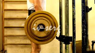 Powerlifting 2.mov