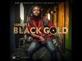 Take me oh Jah Samory I /rorystonelove /Black Dub Music