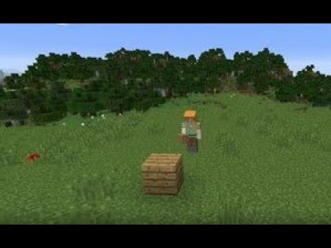 Minecraft: Education Edition Trailer