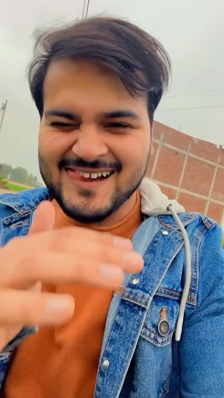 Tohar Saadi Ke Pallu #arvindakelakallu #ritikasharma #mamtarawat  #trending #shorts #bhojpuri