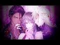 PC（Windows専用）「蛇香のライラ ～Allure of MUSK～　第三夜　アラビアン・ナイト」オープニングムービー